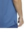 アディダス（adidas）テック エッセンシャルズ クール タッチ ステルス スリーバー ノースリーブ Tシャツ G1908-KF6130