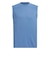 アディダス（adidas）テック エッセンシャルズ クール タッチ ステルス スリーバー ノースリーブ Tシャツ G1908-KF6130
