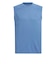 アディダス（adidas）テック エッセンシャルズ クール タッチ ステルス スリーバー ノースリーブ Tシャツ G1908-KF6130