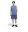 アディダス（adidas）テック エッセンシャルズ クール タッチ ステルス スリーバー ノースリーブ Tシャツ G1908-KF6130