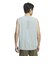 アディダス（adidas）テック エッセンシャルズ クール タッチ ステルス スリーバー ノースリーブ Tシャツ G1908-KF6128