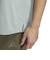 アディダス（adidas）テック エッセンシャルズ クール タッチ ステルス スリーバー ノースリーブ Tシャツ G1908-KF6128