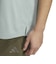 アディダス（adidas）テック エッセンシャルズ クール タッチ ステルス スリーバー ノースリーブ Tシャツ G1908-KF6128