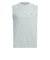 アディダス（adidas）テック エッセンシャルズ クール タッチ ステルス スリーバー ノースリーブ Tシャツ G1908-KF6128