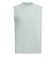 アディダス（adidas）テック エッセンシャルズ クール タッチ ステルス スリーバー ノースリーブ Tシャツ G1908-KF6128