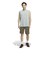 アディダス（adidas）テック エッセンシャルズ クール タッチ ステルス スリーバー ノースリーブ Tシャツ G1908-KF6128