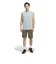 アディダス（adidas）テック エッセンシャルズ クール タッチ ステルス スリーバー ノースリーブ Tシャツ G1908-KF6128