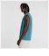 ニューバランス（new balance）スリーブレスTシャツ MT61F3JSAAZ
