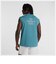 ニューバランス（new balance）スリーブレスTシャツ MT61F3JSAAZ