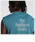 ニューバランス（new balance）スリーブレスTシャツ MT61F3JSAAZ
