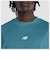 ニューバランス（new balance）スリーブレスTシャツ MT61F3JSAAZ