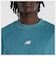 ニューバランス（new balance）スリーブレスTシャツ MT61F3JSAAZ