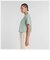 ニューバランス（new balance）グラフィックTシャツ WT61B2G9MCN