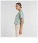 ニューバランス（new balance）グラフィックTシャツ WT61B2G9MCN