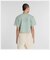 ニューバランス（new balance）グラフィックTシャツ WT61B2G9MCN