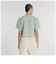ニューバランス（new balance）グラフィックTシャツ WT61B2G9MCN