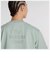 ニューバランス（new balance）グラフィックTシャツ WT61B2G9MCN