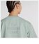 ニューバランス（new balance）グラフィックTシャツ WT61B2G9MCN