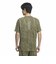 アディダス（adidas）テック エッセンシャルズ クール タッチ カモ AOP 半袖Tシャツ ZR856-KF6132