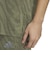 アディダス（adidas）テック エッセンシャルズ クール タッチ カモ AOP 半袖Tシャツ ZR856-KF6132
