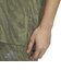 アディダス（adidas）テック エッセンシャルズ クール タッチ カモ AOP 半袖Tシャツ ZR856-KF6132