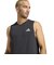 アディダス（adidas）Adi365 ランニング エッセンシャルズ タンクトップ ZK505-KB5969