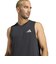 アディダス（adidas）Adi365 ランニング エッセンシャルズ タンクトップ ZK505-KB5969