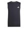 アディダス（adidas）Adi365 ランニング エッセンシャルズ タンクトップ ZK505-KB5969