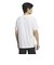 アディダス（adidas）テック エッセンシャルズ クールタッチ 半袖Tシャツ V8677-KF9123