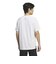アディダス（adidas）テック エッセンシャルズ クールタッチ 半袖Tシャツ V8677-KF9123