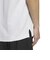 アディダス（adidas）テック エッセンシャルズ クールタッチ 半袖Tシャツ V8677-KF9123