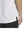 アディダス（adidas）テック エッセンシャルズ クールタッチ 半袖Tシャツ V8677-KF9123