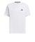 アディダス（adidas）テック エッセンシャルズ クールタッチ 半袖Tシャツ V8677-KF9123