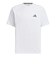 アディダス（adidas）テック エッセンシャルズ クールタッチ 半袖Tシャツ V8677-KF9123