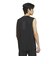 アディダス（adidas）テック エッセンシャルズ クール タッチ ステルス スリーバー ノースリーブ Tシャツ G1908-KF6127