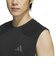 アディダス（adidas）テック エッセンシャルズ クール タッチ ステルス スリーバー ノースリーブ Tシャツ G1908-KF6127