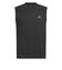アディダス（adidas）テック エッセンシャルズ クール タッチ ステルス スリーバー ノースリーブ Tシャツ G1908-KF6127