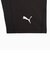 プーマ（PUMA）ランニング スピード ハーフタイツ 骨盤ベルト付 528161 01 BLK