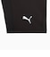 プーマ（PUMA）ランニング スピード ハーフタイツ 骨盤ベルト付 528161 01 BLK