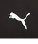 プーマ（PUMA）ランニング スピード ハーフタイツ 骨盤ベルト付 528161 01 BLK