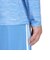 アディダス（adidas）ワークアウト エッセンシャル フレックス ロングスリーブ Tシャツ DP313-KD2865
