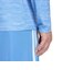 アディダス（adidas）ワークアウト エッセンシャル フレックス ロングスリーブ Tシャツ DP313-KD2865