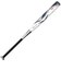 ミズノ（MIZUNO）ソフトボール用バット MP 12インチAX4 84cm/平均680g ゴムボール用 1CJFS32984 0103