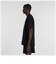 ニューバランス（new balance）ボックスTシャツ MT61H0DXBK