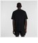 ニューバランス（new balance）ボックスTシャツ MT61H0DXBK