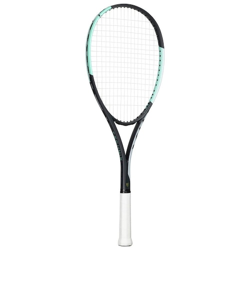ミズノ（MIZUNO）テクニクス ソフトテニスラケット TECHNIX 63JTN67708