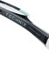 ミズノ（MIZUNO）テクニクス ソフトテニスラケット TECHNIX 63JTN67708