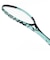 ミズノ（MIZUNO）テクニクス ソフトテニスラケット TECHNIX 63JTN67708