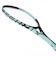 ミズノ（MIZUNO）テクニクス ソフトテニスラケット TECHNIX 63JTN67708
