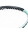 ミズノ（MIZUNO）テクニクス ソフトテニスラケット TECHNIX 63JTN67708